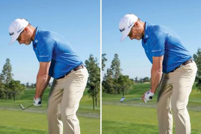 how to, try si woo kim’s bold fix for eliminating hooks