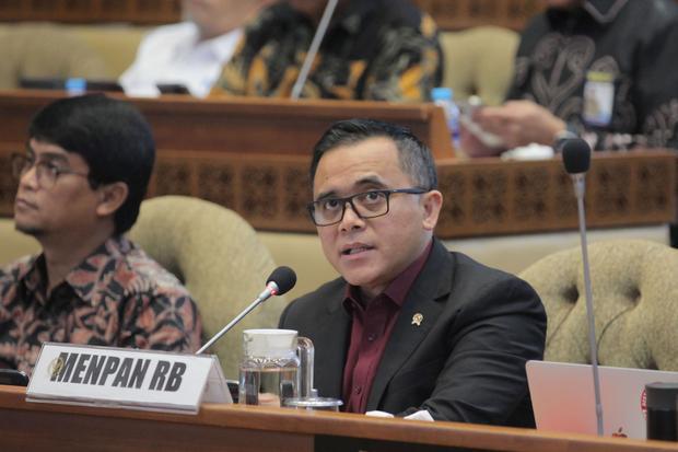 Kejagung Periksa Azwar Anas Terkait Kasus Chromebook
