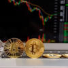 Bitcoin (BTC) sell pressure eases as M2 money supply flips, former BitMEX CEO sees gradual recovery<br>