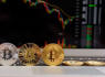 Bitcoin (BTC) sell pressure eases as M2 money supply flips, former BitMEX CEO sees gradual recovery<br><br>