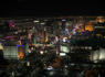 Las Vegas Warned of Power Outages as Alert Issued<br><br>