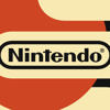 Nintendo DMCA takedown wipes over 8,500 Yuzu emulator copies<br>