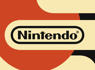 Nintendo DMCA takedown wipes over 8,500 Yuzu emulator copies<br><br>