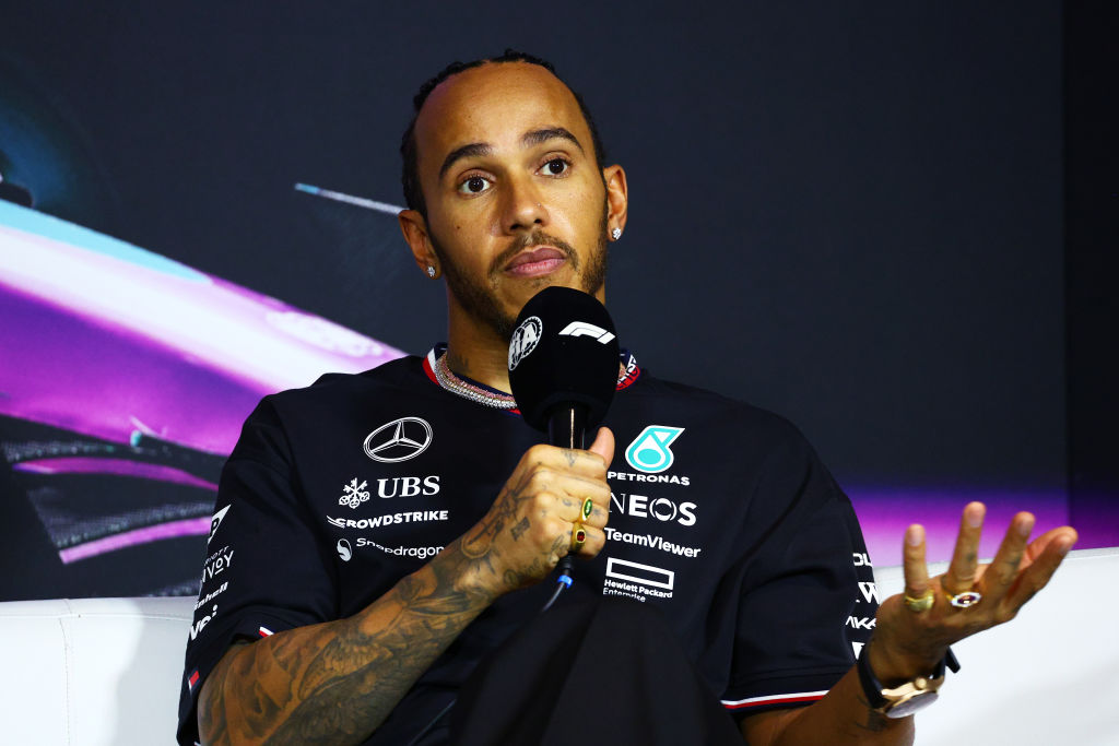 lewis hamilton urges ferrari to sign adrian newey next year after red bull departure