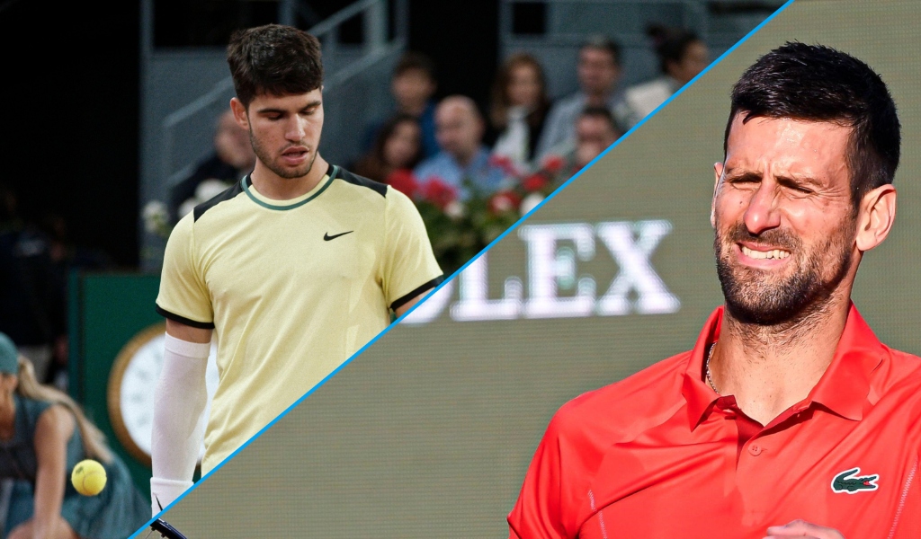are we set for the most unpredictable french open men’s draw in years?
