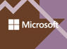 Microsoft overhaul treats security as ‘top priority’ after a series of failures<br><br>