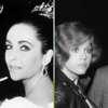 The Best Red Carpet Moments of the 1960s<br>