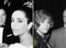 The Best Red Carpet Moments of the 1960s<br><br>