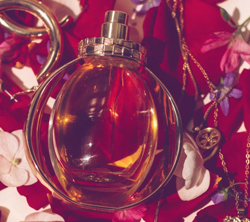 nur online: das sind die 10 größten beauty-geheimtipps von rossmann