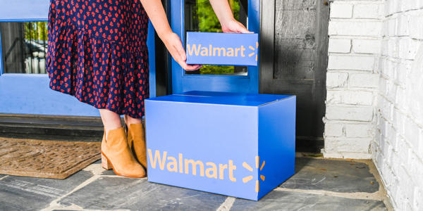 Early Memorial Day deals keep rolling in! Score these Walmart finds up to 88% off<br><br>