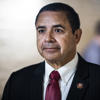 DOJ expected to announce indictment of Texas Democratic Rep. Henry Cuellar, sources say<br>