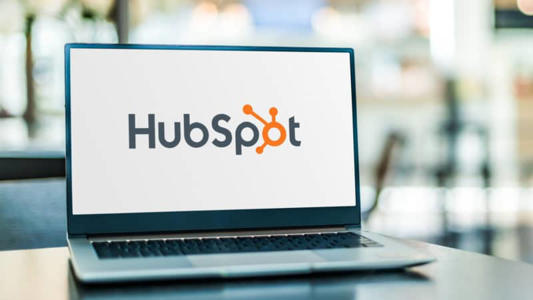 HubSpot’s April 2024 updates: More AI tools, refined service features and more<br><br>