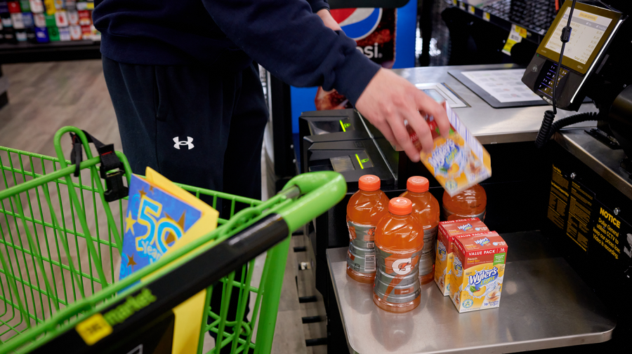 inflation flatlines in may as pressure on biden ramps up