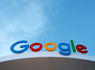 Google faces second day of closing arguments in US antitrust trial<br><br>