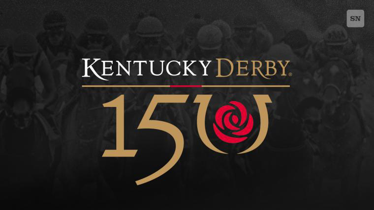 Kentucky Derby radio station 2024: Channel, live streams to listen to Triple Crown race broadcast