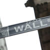 Wall St ends sharply higher, jobs data strengthens case for rate cuts<br>