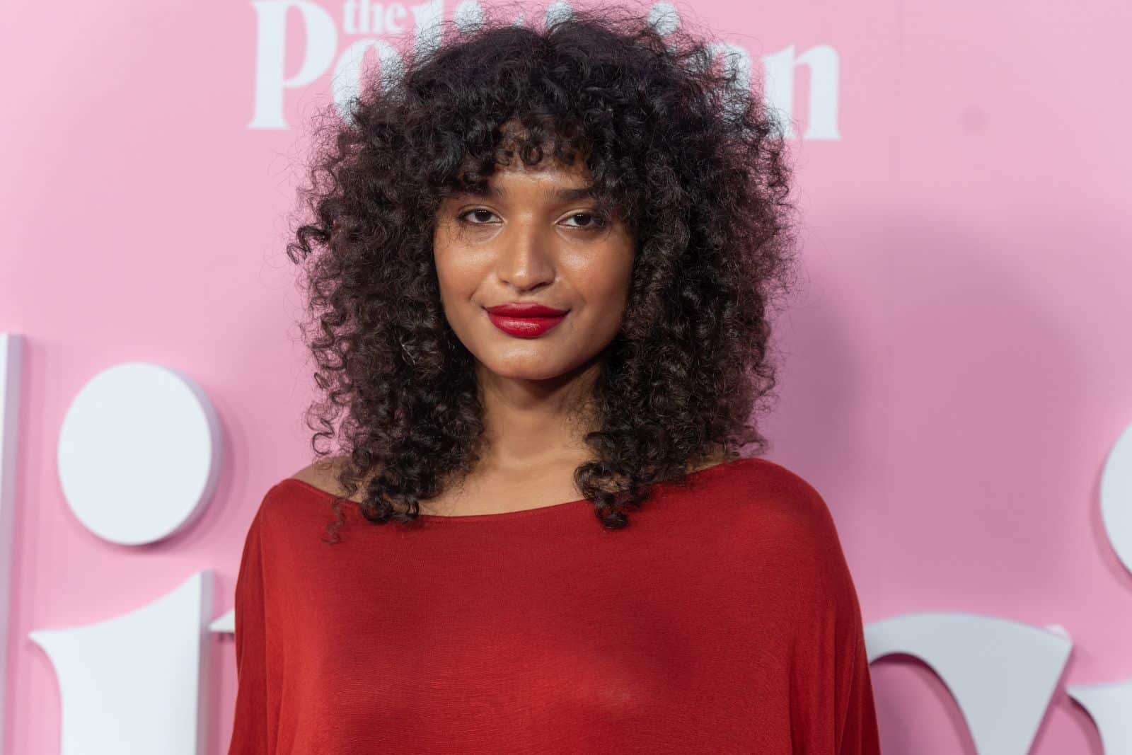 <p class="wp-caption-text">Image Credit: Shutterstock / Ron Adar</p>  <p><span>As one of the stars of “Pose,” Indya Moore has brought visibility to trans people of color. Their portrayal of Angel has been met with critical acclaim, though they’ve encountered transphobia and exclusion. Moore leverages their experiences to speak out against violence and discrimination, becoming a powerful voice for change.</span></p>