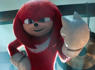 Knuckles hits hard in record-breaking Paramount Plus debut as Sony eyes $26 billion Paramount takeover<br><br>