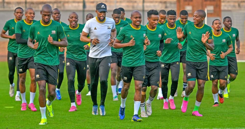 free state will host an international match on 11 june for the first time since 2010 when bafana face zimbabwe