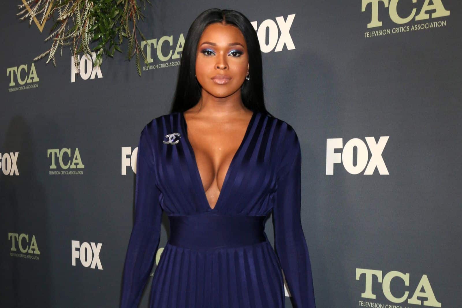 <p class="wp-caption-text">Image Credit: Shutterstock / Kathy Hutchins</p>  <p><span>Amiyah Scott made history as the first transgender woman to star in “Real Housewives of Atlanta” and “Star.” Scott’s journey has been met with both acclaim and adversity, highlighting the challenges and triumphs of being a transgender actress in today’s media landscape.</span></p>