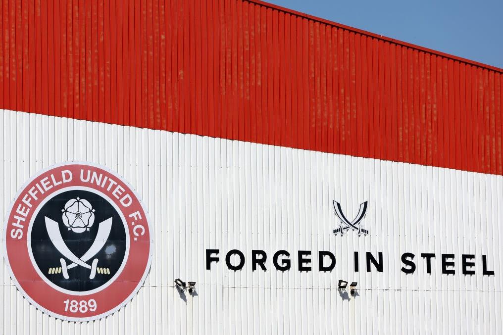 Sheffield United Discover Sheffield Wednesday, Leeds United Derby Dates ...