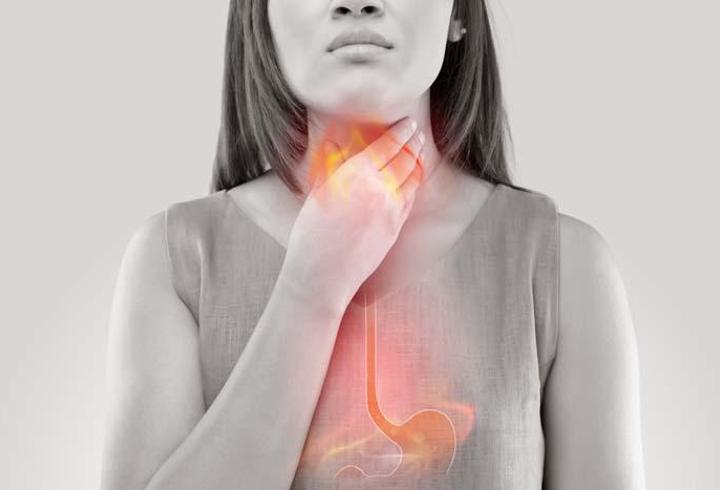 gastroözofageal reflü hastalığı nedir ve nasıl tedavi edilir?