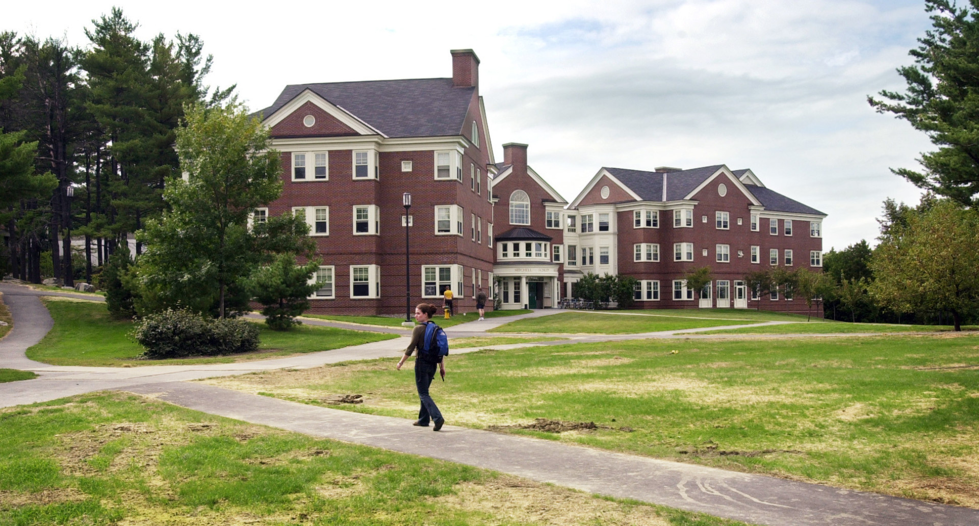 The hardest colleges to get into in the US