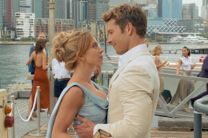 3 rom-coms on netflix you need to watch in may 2024