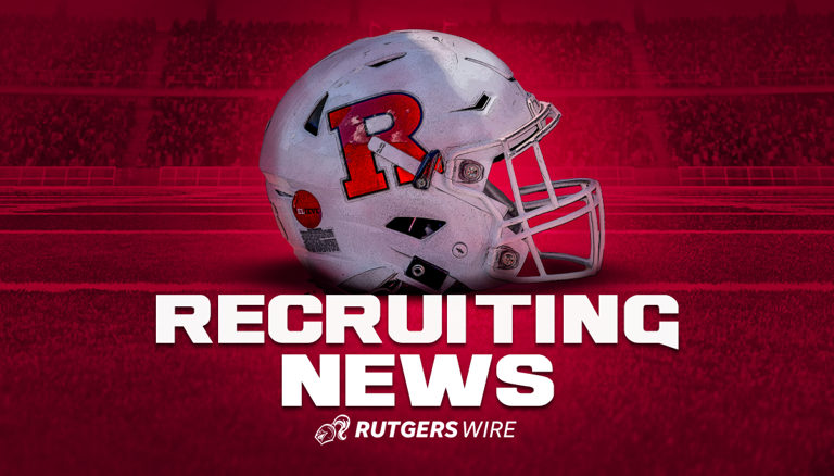 Breaking! Rutgers football lands massive transfer portal offensive ...