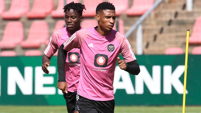 reveiro aiming for back-to-back nedbank cups