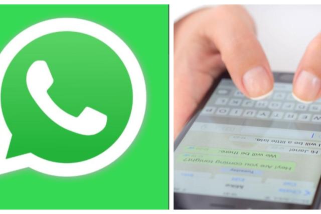 whatsapp dejará de funcionar en estos celulares desde mayo: revise si está el suyo