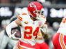 3 Chiefs on the Trade Block After the NFL Draft<br><br>