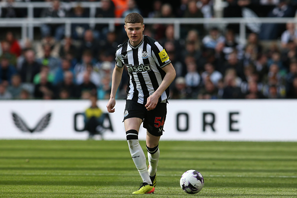 fabian shar injury update provided by newcastle manager eddie howe