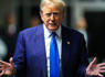 Accounting firm used by Trump Media hit with ‘massive fraud’ charge<br><br>