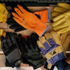 The Best Winter Work Gloves, According to Our Testing<br>