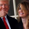 Trump trial: Ex-White House aide Hope Hicks called to testify<br>