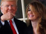 Trump trial: Former top aide Hope Hicks cries as cross-examination begins<br><br>