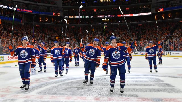 2024 stanley cup series preview: canucks vs. oilers