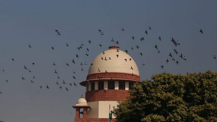 same retirement age as mbbs? sc takes up plea, issues notice to ayush doctors