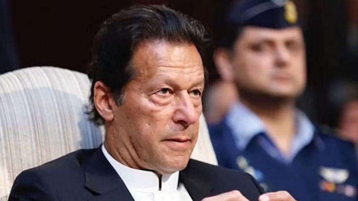 imran khan attacks gen munir in new article but pakistanis unimpressed with ‘kaptan’