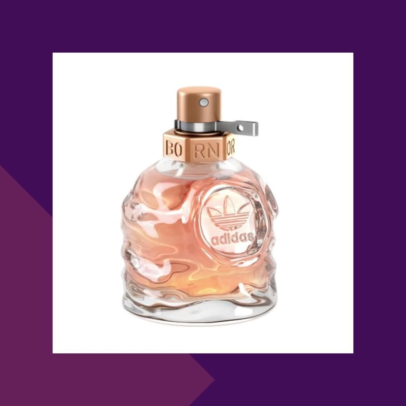 amazon, orientalische düfte: mit diesen opulenten, aber günstigen parfums sind dir komplimente garantiert