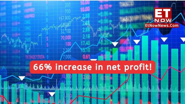 230% RETURN by THIS smallcap pharma company; brokerage BULLISH - Do you ...