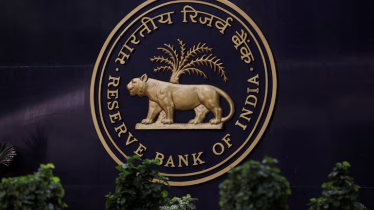 Ippopay ropes in ex-RBI regional director as its senior advisor