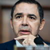 Texas Rep. Henry Cuellar, wife indicted on federal bribery charges<br>