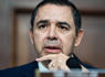 Texas Rep. Henry Cuellar, wife indicted on federal bribery charges<br><br>