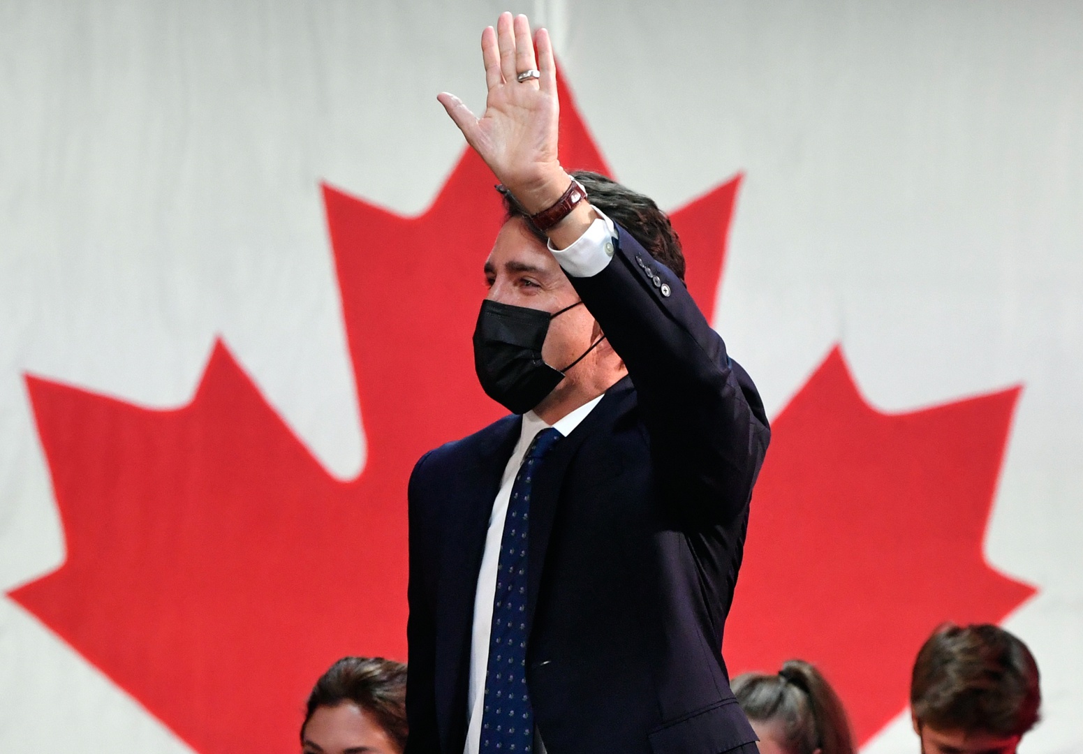 informe certifica que canadá sufrió injerencia extranjera en las elecciones de 2019 y 2021