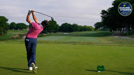 Learn to draw your driver in just seconds with these quick tips<br><br>