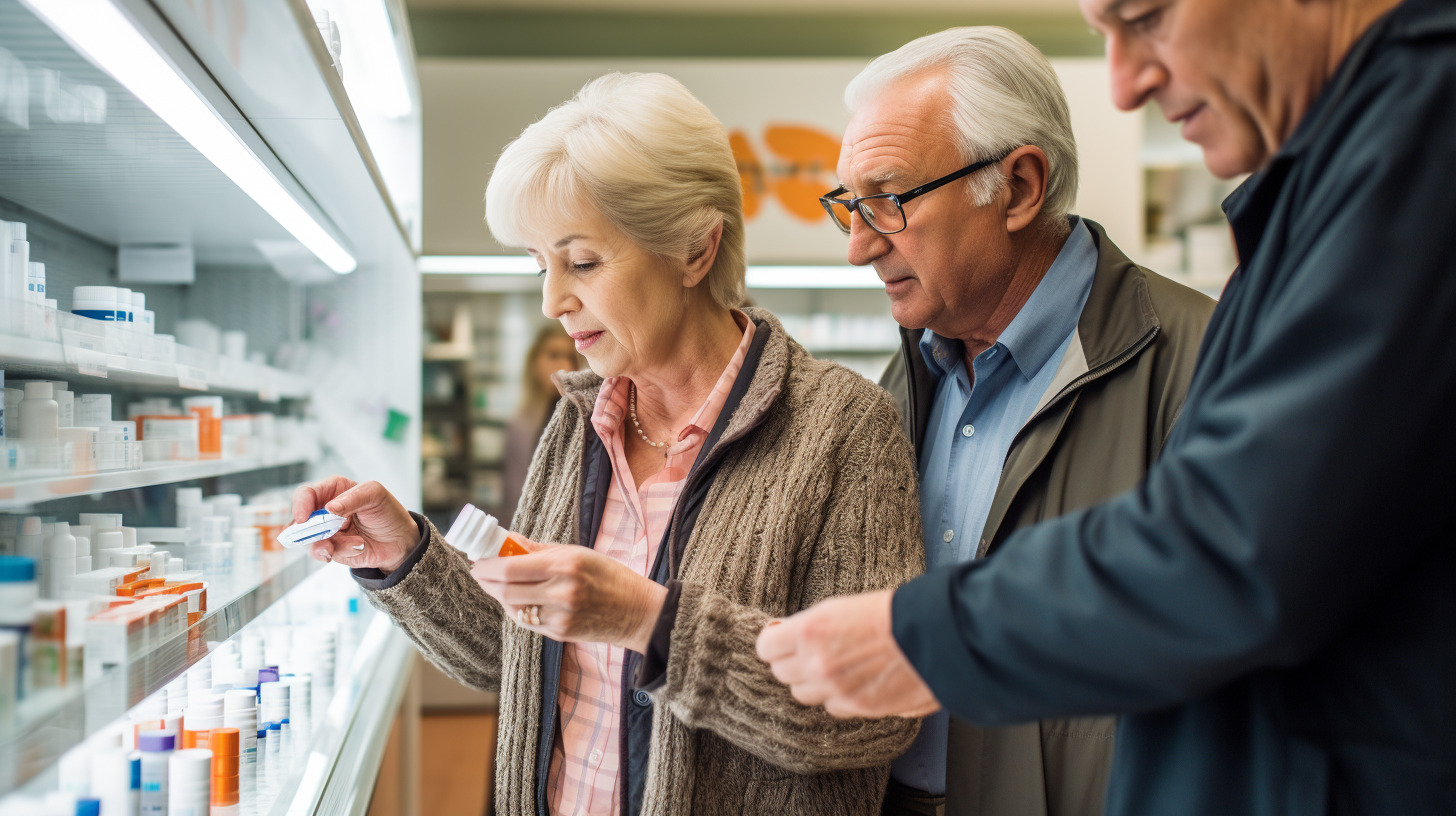 Novo Nordisk A/S (NYSENVO) Q1 2024 Earnings Call Transcript