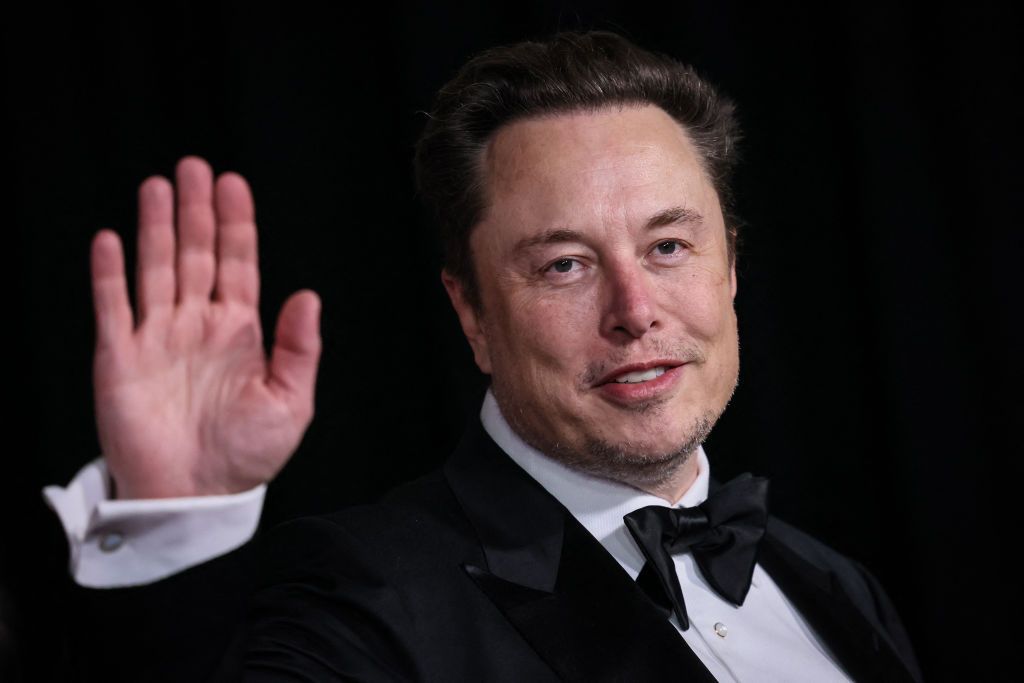 tesla in turmoil as musk makes multiple controversial moves