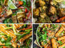 47 Unforgettable Tofu Recipes That Will Make You a Tofu Convert<br><br>